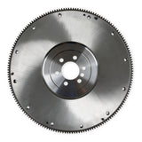 Holley 319-575 Clutch Installation Kit - Includes Flywheel, Clutch, Hydraulic Release Bearing, Hardware