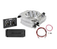 Holley Sniper EFI Holley Sniper 2 EFI - Polished - 550-510-5PX