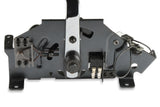Hurst Pro-Matic 2 Ratchet Shifter - 3838500