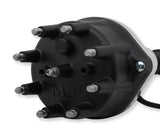 Holley 565-111 EFI Low Profile 351W Dual Sync Distributor