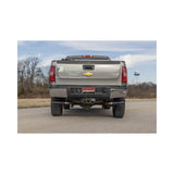 Flowmaster Flow FX Cat-Back Exhaust System - 717987