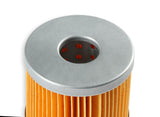 Mallory Paper Fuel Filter - 29239