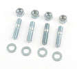 Mr Gasket Carburetor Studs - 59