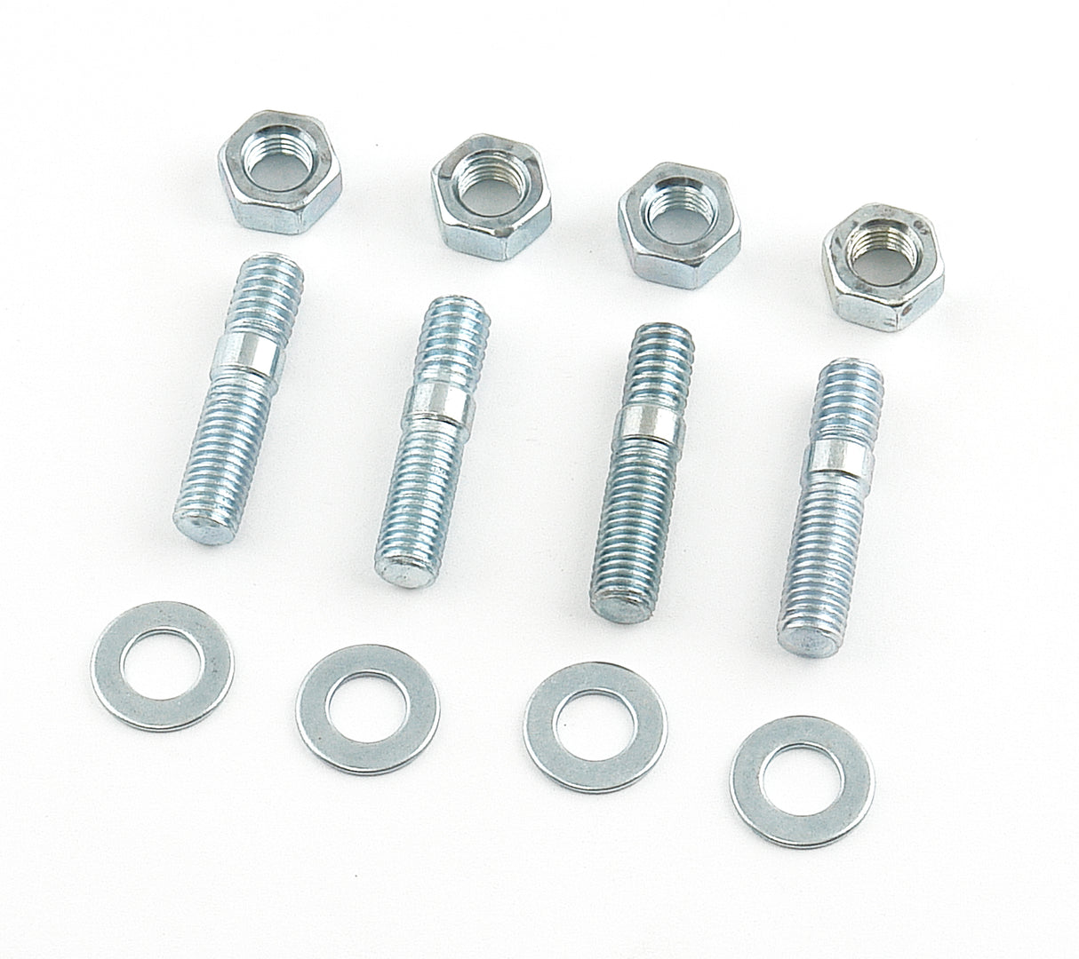 Mr Gasket Carburetor Studs - 59