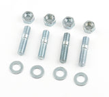 Mr Gasket Carburetor Studs - 59