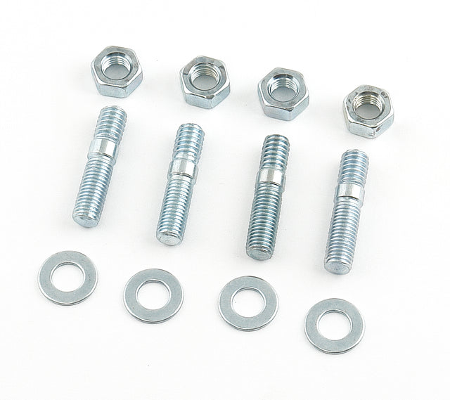 Mr Gasket Carburetor Studs - 59