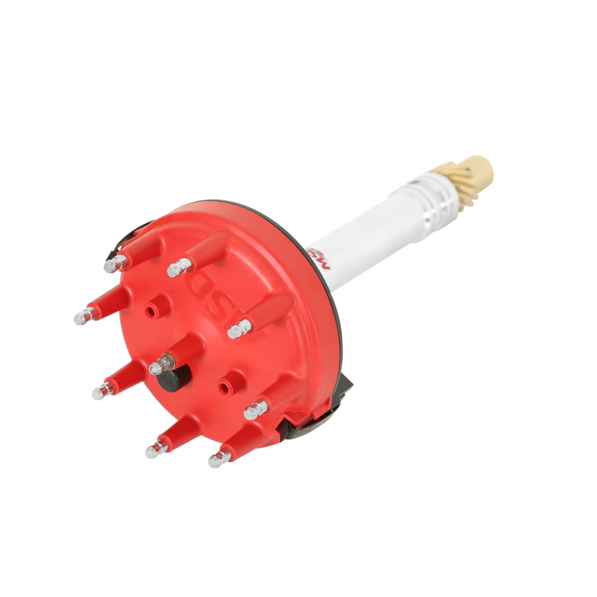 MSD Chevy V8 Crank Trigger Distributor - 84697
