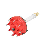 MSD Chevy V8 Crank Trigger Distributor - 84697