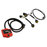 MSD CAN to USB Diagnostic Interface - 89982