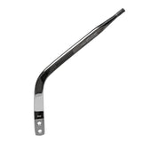 Hurst Competition/Plus Shifter Stick - Chrome - 5388022