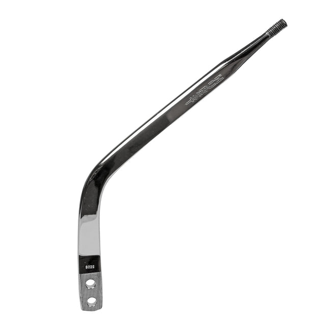 Hurst Competition/Plus Shifter Stick - Chrome - 5388022