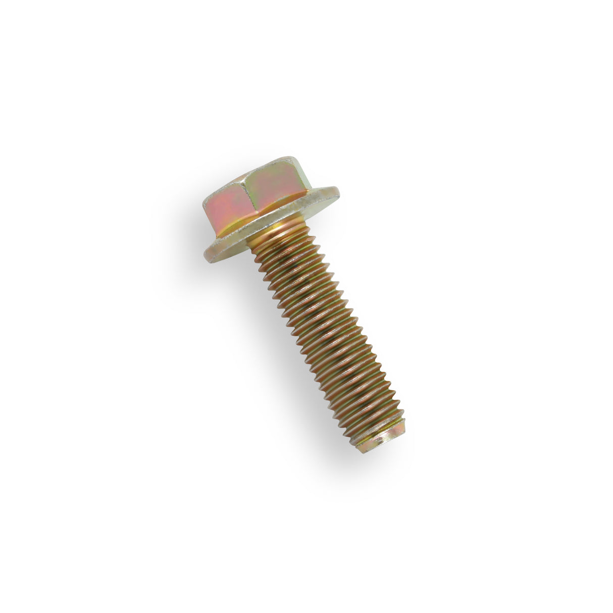 Quick Time Transmission Bolt Kit - Tremec T-56 Transmissions - M10 X 1.5 x 35mm - RM-170