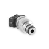 ACCEL Fuel Injectors - 32 lb/hr - 150832