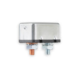 ACCEL Circuit Breaker, 15 Amp Motorcycle - 23500