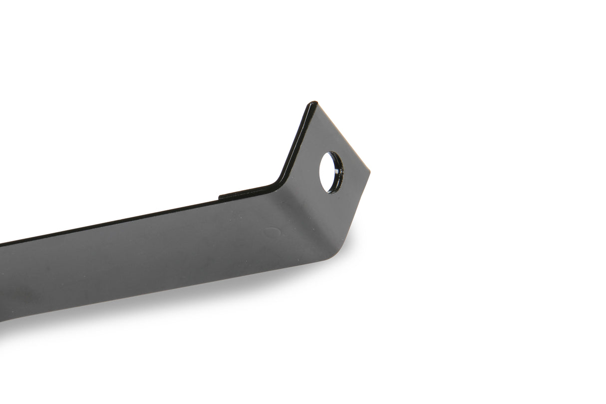 Holley 19-562 Fuel Tank Straps