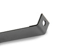 Holley 19-562 Fuel Tank Straps