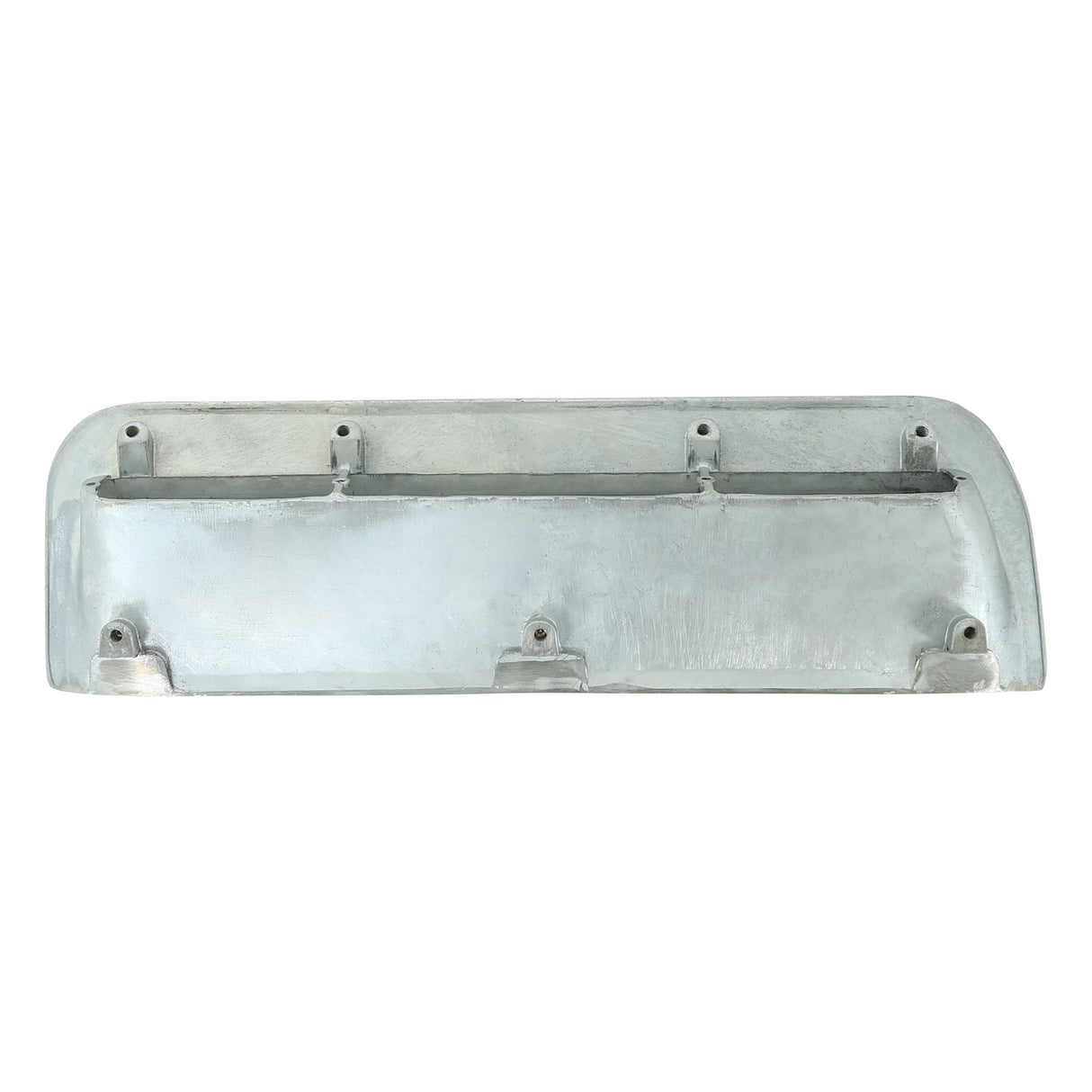 Scott Drake 67-68 Hood Turn Signal Insert (LH) - C7ZZ-16721-A