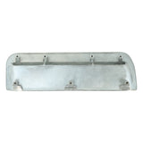 Scott Drake 67-68 Hood Turn Signal Insert (LH) - C7ZZ-16721-A