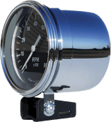 Classic Instruments 1933-34 Ford Car Matching Tach - FC3380SLF