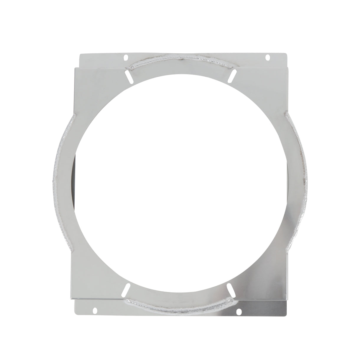 Scott Drake Performance Fan Shroud - C3DZ-8146-ALE