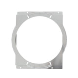 Scott Drake Performance Fan Shroud - C3DZ-8146-ALE