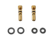 Holley 6-500-2 Inlet Needle Steel