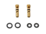Holley 6-519-2 Inlet Needle Steel
