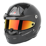 STILO ST5 Screw kit for Peak + Visor - YA0864