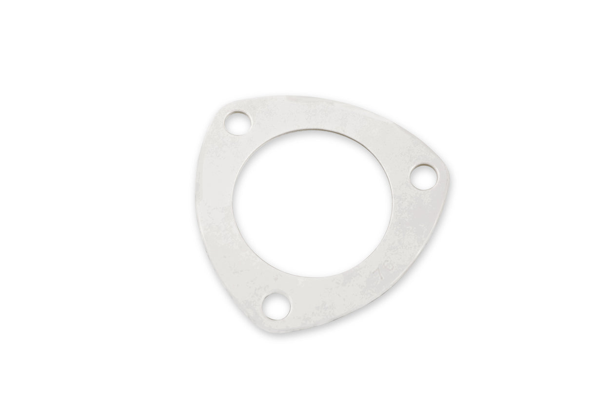 Mr Gasket Performance Collector Gaskets - 76C