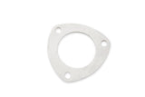 Mr Gasket Performance Collector Gaskets - 76C