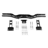 Hurst Transmission Crossmember for 1968-1972 GM A-Body - 67510020