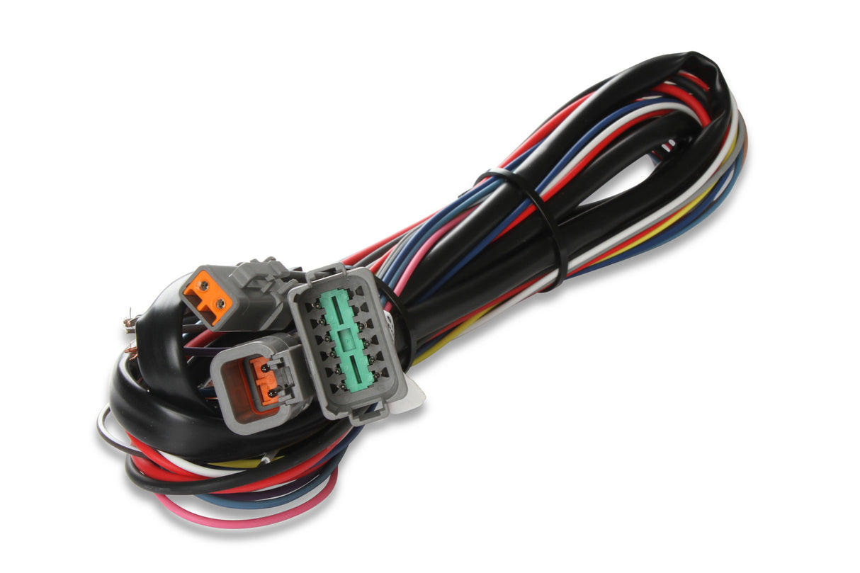 MSD Programmable Digital-7 Plus - 7531