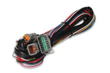 MSD Programmable Digital-7 Plus - 7531