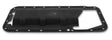 Mr Gasket Windage Tray & Gasket - 61100G