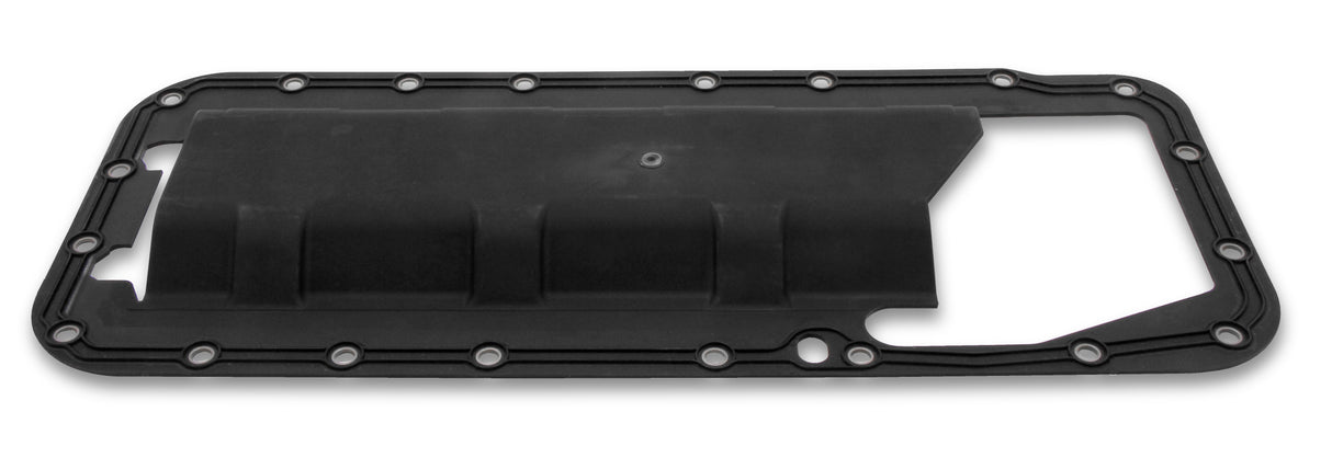 Mr Gasket Windage Tray & Gasket - 61100G