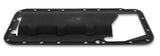 Mr Gasket Windage Tray & Gasket - 61100G