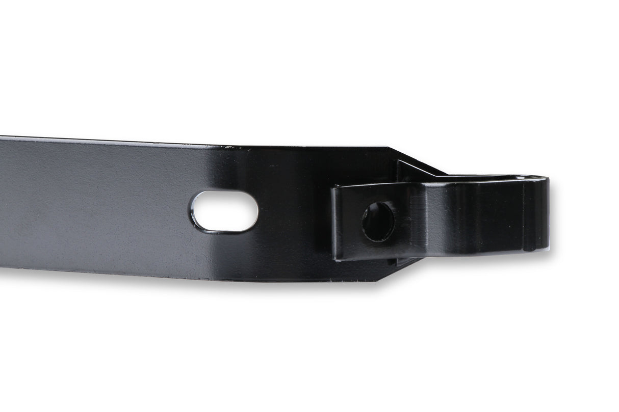 Holley 19-553 Fuel Tank Straps