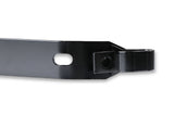 Holley 19-553 Fuel Tank Straps