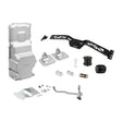 Holley GM 68-72 A-Body Level 2 LS Swap Essentials - Automatic and Manual - SE2-GMA-LSX-AM