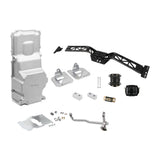 Holley GM 68-72 A-Body Level 2 LS Swap Essentials - Automatic and Manual - SE2-GMA-LSX-AM