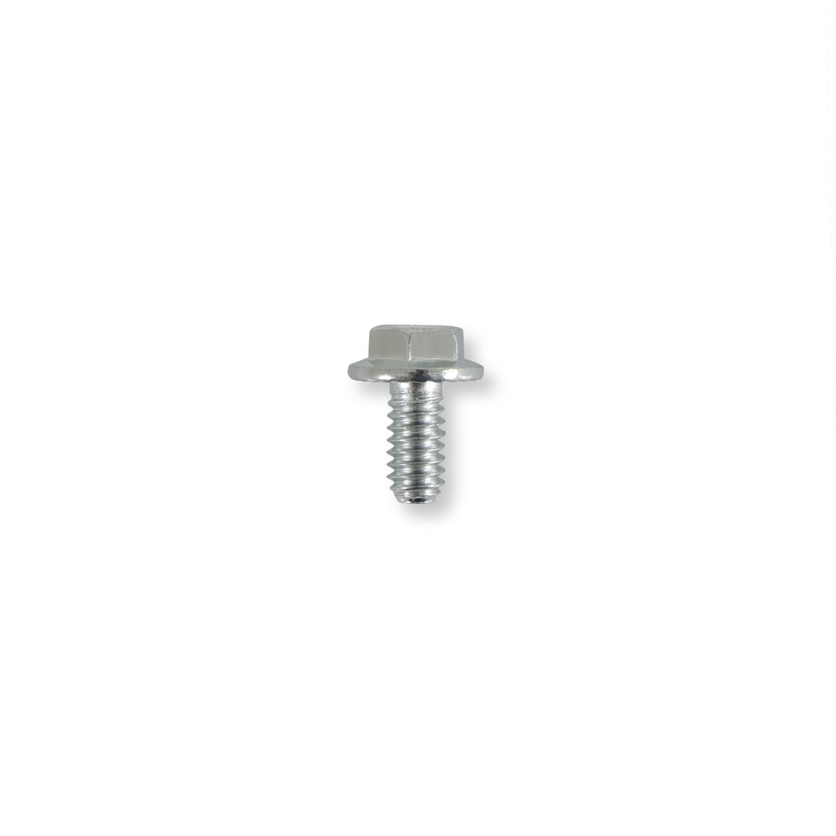 Mr Gasket Timing Cover Bolt Set - 6090MRG