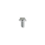 Mr Gasket Timing Cover Bolt Set - 6090MRG