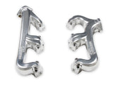 Hooker Small Block Chevrolet Exhaust Manifolds - 8525-1HKR