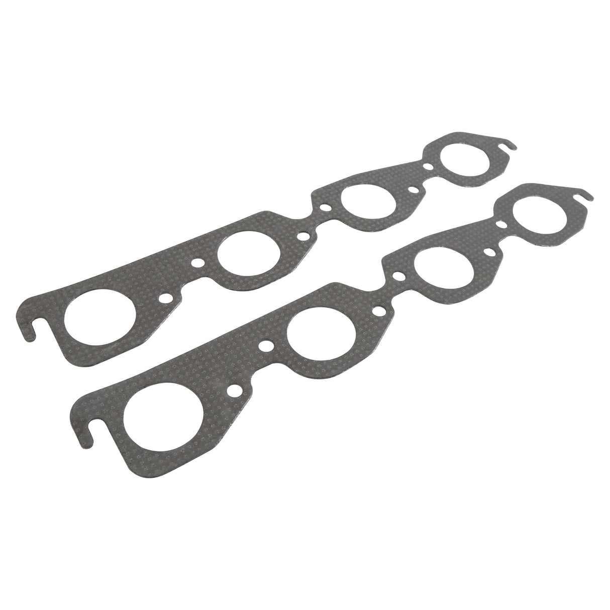 Mr Gasket Mr. Gasket Ultra-Seal Header Gaskets - 5911