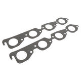 Mr Gasket Mr. Gasket Ultra-Seal Header Gaskets - 5911