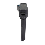 MSD Ignition Coil - Ford EcoBoost - 2.7L / 3.0L V6 - Black - 6-Pack - 826036