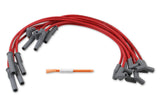 MSD Spark Plug Wires for Ford 302, 351W - 31329