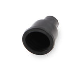 Mallory Universal Chrome Canister Coil - 29219