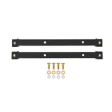 Simpson UTV Seat Mounts - 115