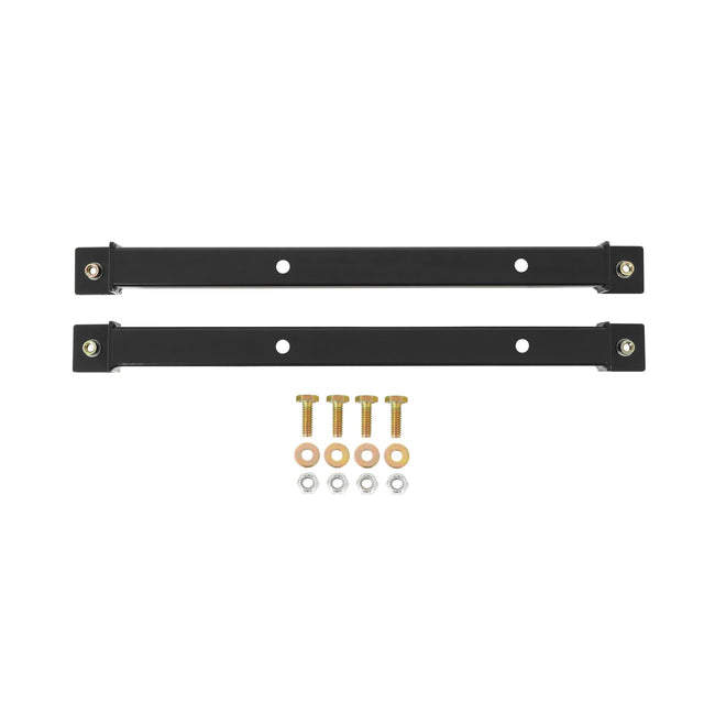 Simpson UTV Seat Mounts - 115